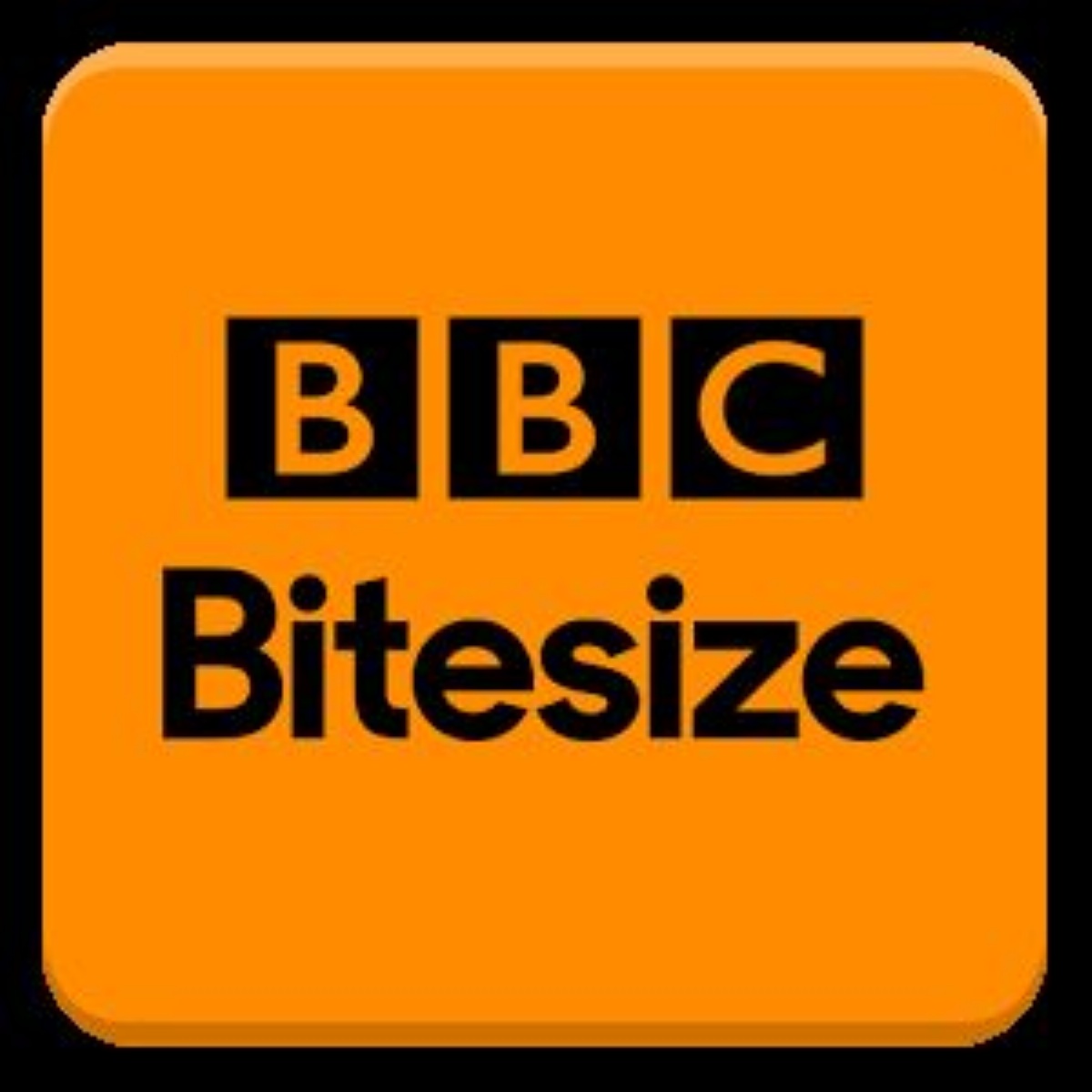 New Generation Schools Trust Bbc Bitesize 